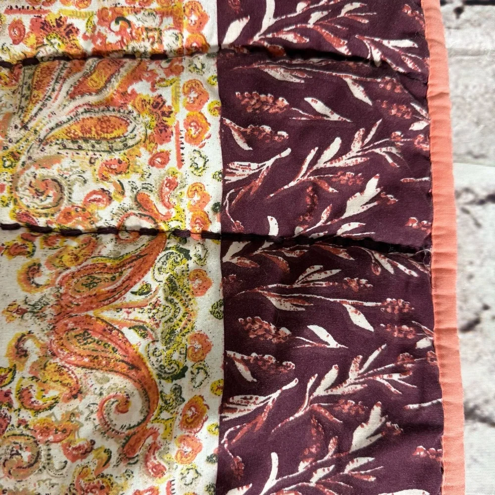 💰5/$20 Set of Three Standard Pillow Shams - Target Brands